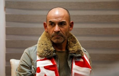 قرارداد سرمربی اسپانیایی تراکتور بند فسخ ندارد