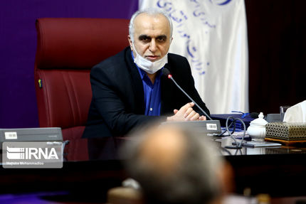 دژپسند: کرونا فرصتی را برای هوشمندسازی اقتصاد ایجاد کرد