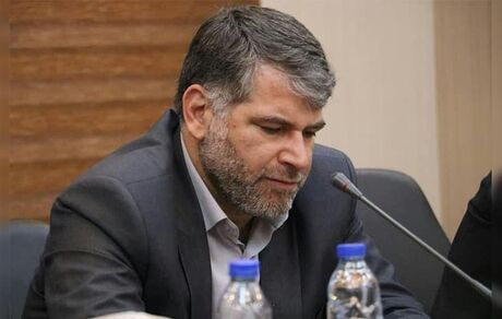 وزیر جهاد کشاورزی: باید به جایگاه اول تولید پسته در دنیا برسیم