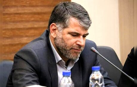 وزیر جهاد کشاورزی: باید به جایگاه اول تولید پسته در دنیا برسیم