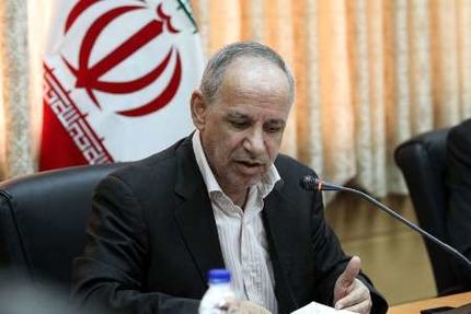 یکسان شدن حقوق و مزایای کارکنان قرارداد کار معین و پیمانی