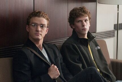 
تارانتینو بهترین فیلم دهه را انتخاب کرد
