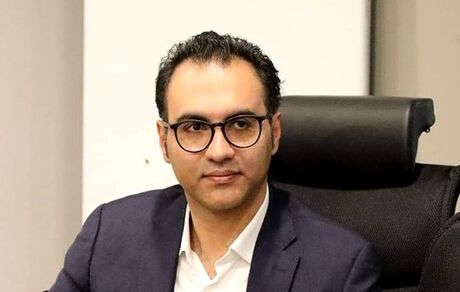 صادرات ایران به صفر نزدیک می‌شود!