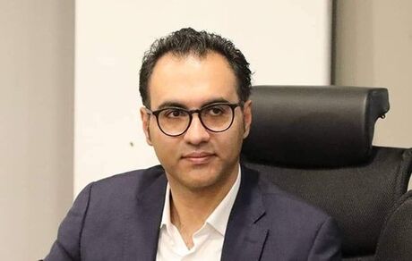 صادرات ایران به صفر نزدیک می‌شود!