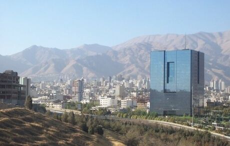 پرداخت ۹۲.۷ همت ‎تسهیلات بانکی به شرکت‌های دانش‌بنیان تنها در ۴ ماه