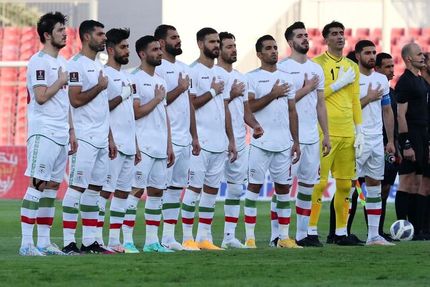 استقلالی‌ها به تیم ملی بازگشتند