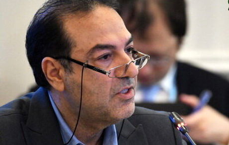 توجه وزارت بهداشت برای کنترل HIV، سل و هپاتیت