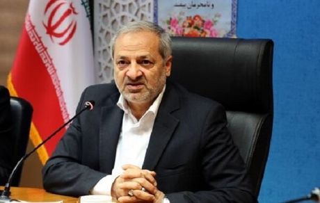 عملیات بازسازی ۱۱۹۵ مدرسه آسیب دیده در جنگ در حال انجام است