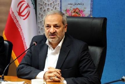 عملیات بازسازی ۱۱۹۵ مدرسه آسیب دیده در جنگ در حال انجام است