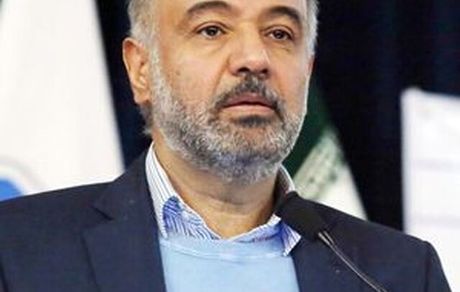 چرایی استخدام بیشتر زنان در بازار کار / جان باختن سالانه ۸۰۰ نفر در ایران در اثر حوادث کار 