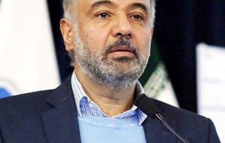 چرایی استخدام بیشتر زنان در بازار کار / جان باختن سالانه ۸۰۰ نفر در ایران در اثر حوادث کار 