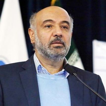 چرایی استخدام بیشتر زنان در بازار کار / جان باختن سالانه ۸۰۰ نفر در ایران در اثر حوادث کار 