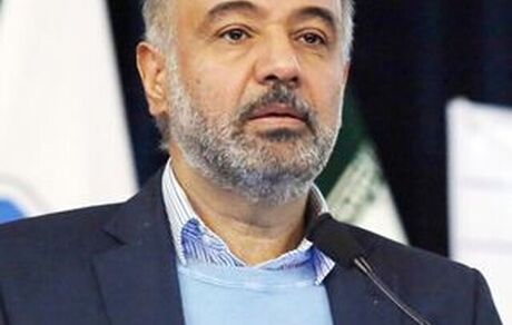 چرایی استخدام بیشتر زنان در بازار کار / جان باختن سالانه ۸۰۰ نفر در ایران در اثر حوادث کار 