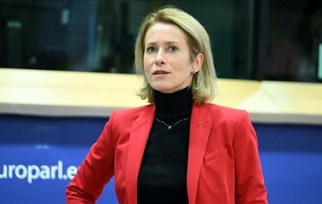 مسئول سیاست خارجی اتحادیه اروپا: آمریکا از جنگ ایران خارج شود