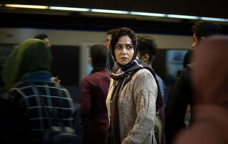 انتشار جدیدترین عکس از «مغز استخوان»