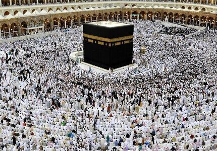 اعلام کف و سقف قیمت سفر عمرۀ رمضان