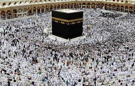 اعلام کف و سقف قیمت سفر عمرۀ رمضان