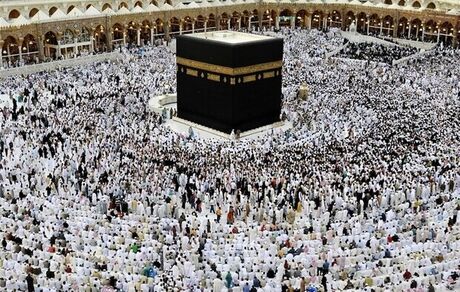 اعلام کف و سقف قیمت سفر عمرۀ رمضان