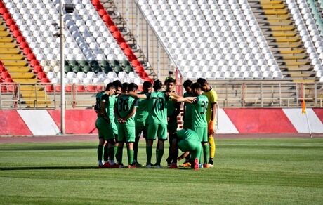 ضرب‌الاجل به مالک تیم قدیمی تبریز