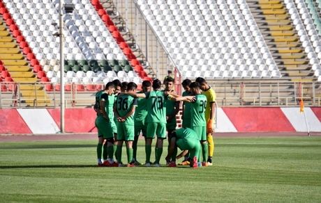 ضرب‌الاجل به مالک تیم قدیمی تبریز