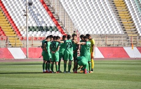 ضرب‌الاجل به مالک تیم قدیمی تبریز