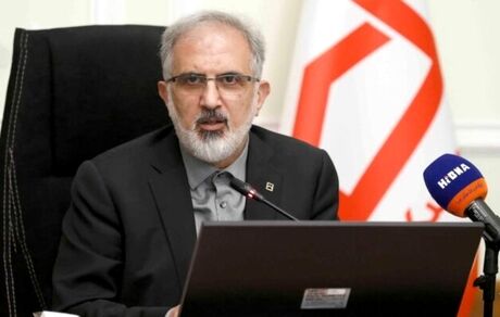 قرارداد تسهیلات ساخت ۳۸۳ هزار واحد نهضت ملی مسکن منعقد شد/ پرداخت ۳۶ هزار میلیارد تومان تسهیلات ساخت در یک سال دولت چهاردهم