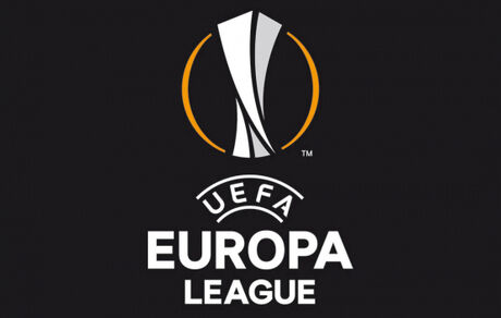 برد قاطعانه تاتنهام و برتری ناپولی بعد از مارادونا