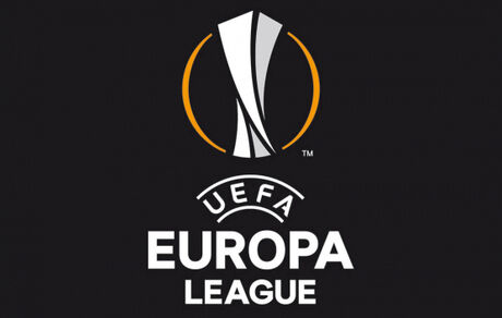 برد قاطعانه تاتنهام و برتری ناپولی بعد از مارادونا