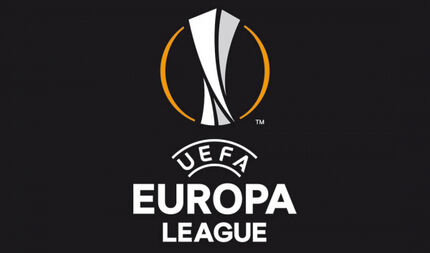 برد قاطعانه تاتنهام و برتری ناپولی بعد از مارادونا