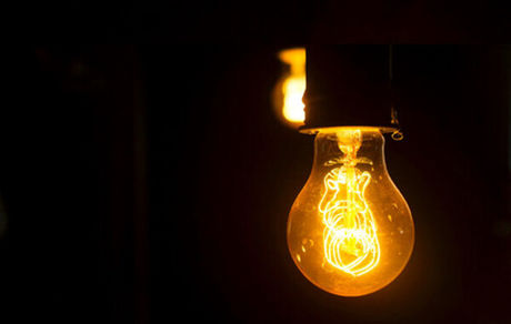 مصرف برق به ۷۱ هزار مگاوات نزدیک شد