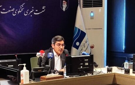 تعرفه آب اقامتگاه‌های غیردائم پنج برابر قیمت تمام شده است