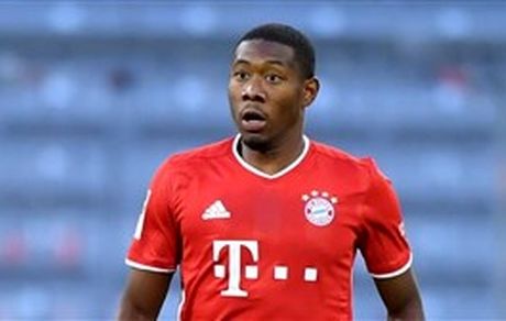 چلسی- PSG؛ دوئل بزرگ برای جذب ستاره بایرن