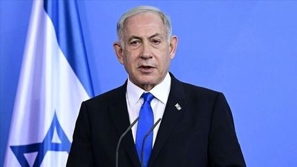 نتانیاهو برای پایان جنگ غزه شرط گذاشت