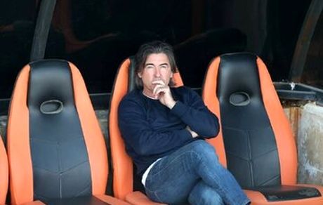 ساپینتو: امیدوارم جنگ در خاورمیانه و ایران خیلی زود تمام شود