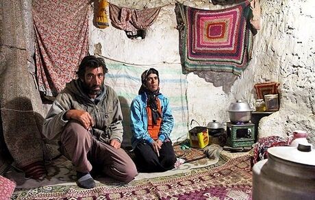 ۸۰ درصد مددجویان کمیته‌امداد و بهزیستی جزو دهک درآمدی ۴ به‌بالا هستند