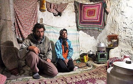 ۸۰ درصد مددجویان کمیته‌امداد و بهزیستی جزو دهک درآمدی ۴ به‌بالا هستند