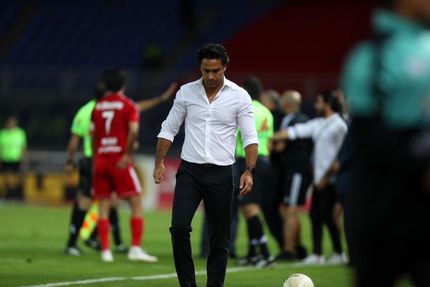 فرهاد مجیدی سرمربیگری تراکتور را نپذیرفت