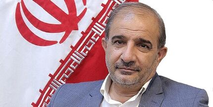 نیاز به اعتبار ۳۳ هزار میلیارد تومانی برای واردات نهاده‌های دامی