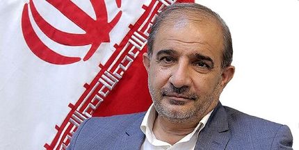 نیاز به اعتبار ۳۳ هزار میلیارد تومانی برای واردات نهاده‌های دامی