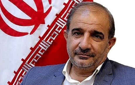 نیاز به اعتبار ۳۳ هزار میلیارد تومانی برای واردات نهاده‌های دامی