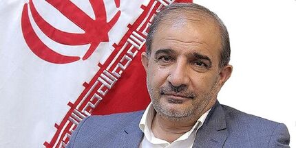 نیاز به اعتبار ۳۳ هزار میلیارد تومانی برای واردات نهاده‌های دامی