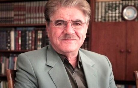شلاق‌خوردن کارگر درخواست چه کسی بود؟