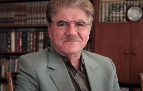 شلاق‌خوردن کارگر درخواست چه کسی بود؟