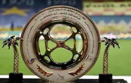 دیدارهای استقلال و پرسپولیس در جام حذفی لغو شد