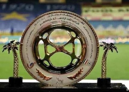 دیدارهای استقلال و پرسپولیس در جام حذفی لغو شد