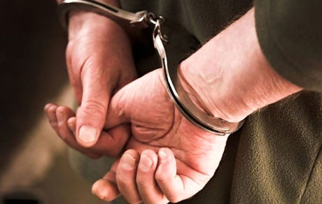 کلاهبرداری ۶۰۰ میلیاردی یک خانم در تاکستان