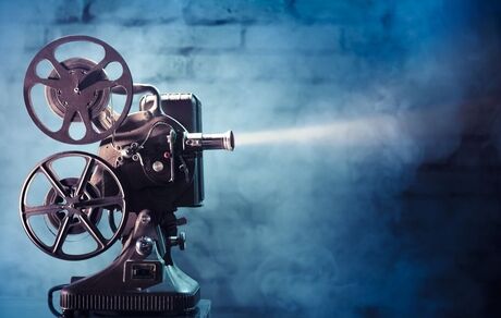 هدیه یلدایی برای سینماگران واریز شد