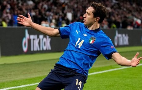  پیشنهاد 100 میلیون یورویی چلسی برای کیه‌زا