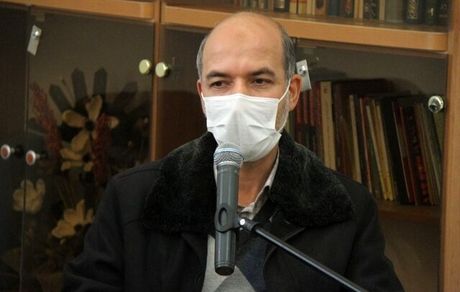 وزیر نیرو: جلوی اجرای طرح‌های اشتباه در حوزه آب در کشور را می‌گیریم