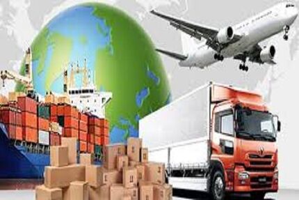 تورم کالاهای صادراتی در فصل بهار ۱۴۰۳ اعلام شد
